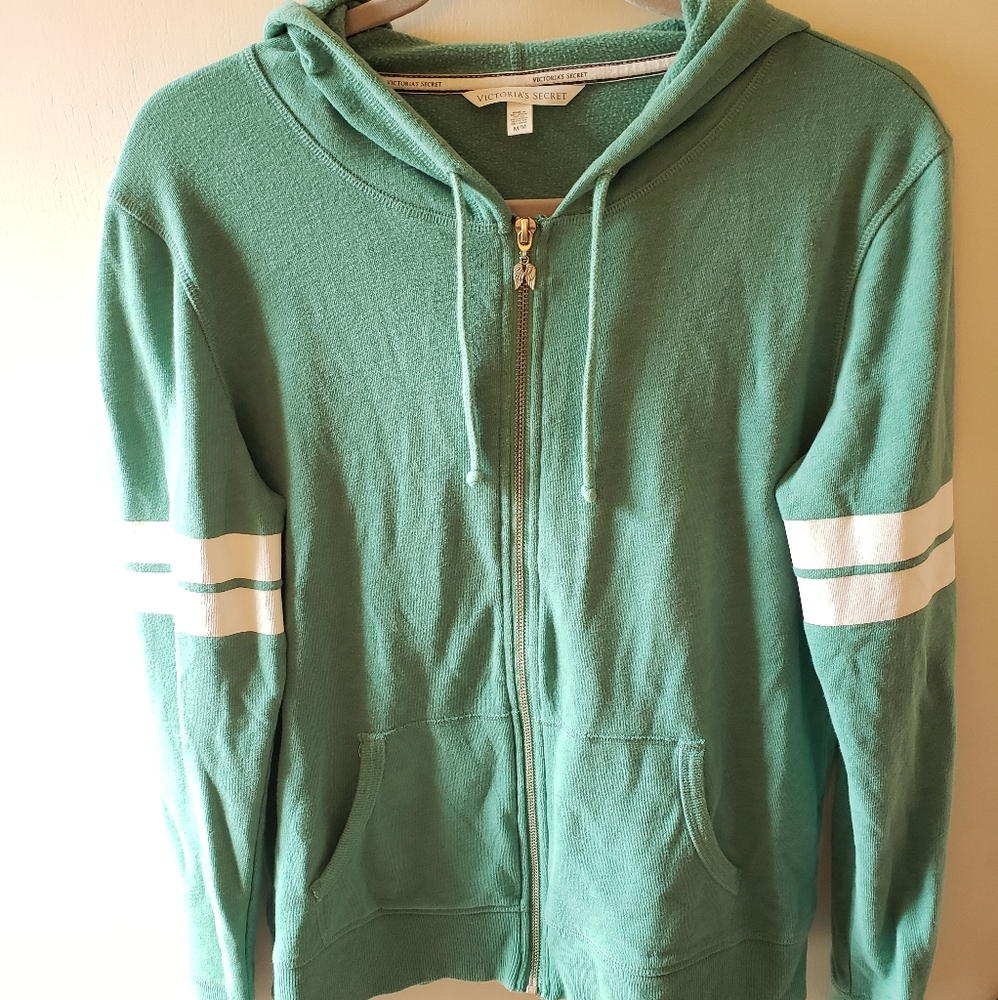 Victoria's Secret Hoodie